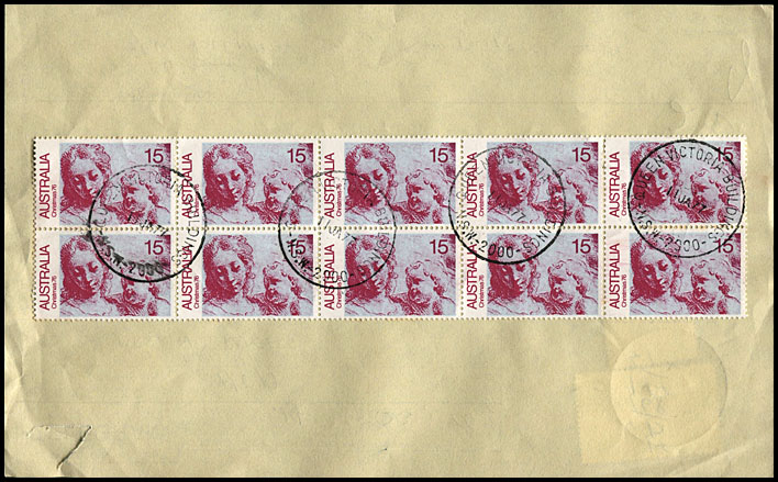 QBV 11 Jan rev